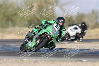 media/Nov-01-2025-CVMA (Sat) [[fc0f7531b8]]/Race 15- Formula 40 MW and LW/